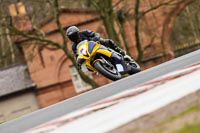 Oulton-Park-14th-March-2020;PJ-Motorsport-Photography-2020;anglesey;brands-hatch;cadwell-park;croft;donington-park;enduro-digital-images;event-digital-images;eventdigitalimages;mallory;no-limits;oulton-park;peter-wileman-photography;racing-digital-images;silverstone;snetterton;trackday-digital-images;trackday-photos;vmcc-banbury-run;welsh-2-day-enduro